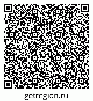 79063296106