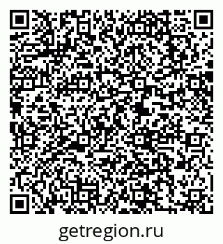79063296110