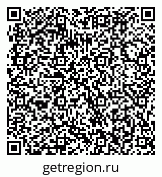 79063296111