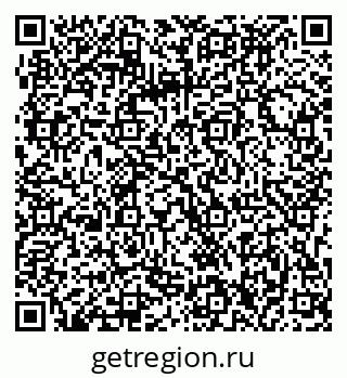 79063296112
