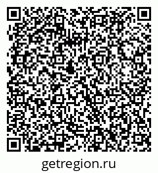79063296113