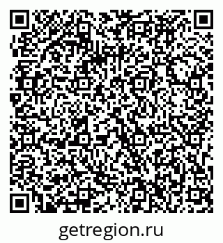 79063296115