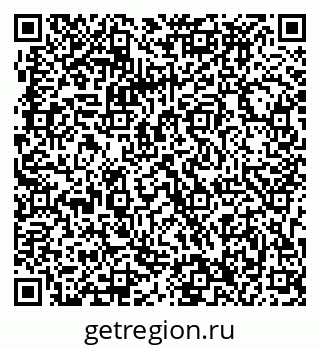 79063296116