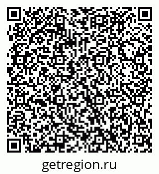 79063296117