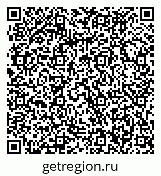 79063296118