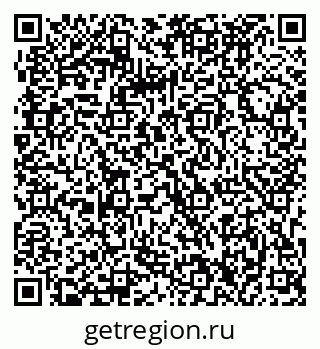 79063296122