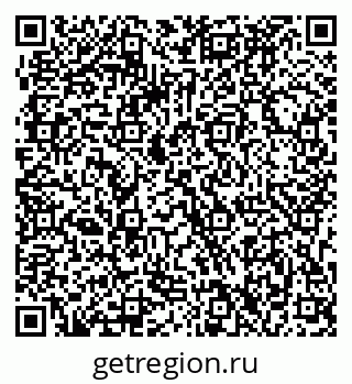 79063296123