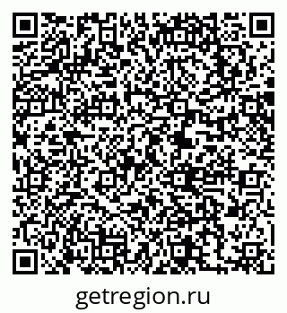 79063296126