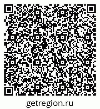 79063296127