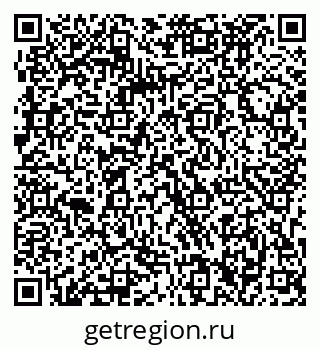 79063296128
