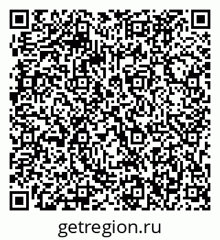 79063296129