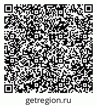 79063296133