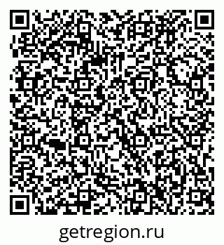 79063296135