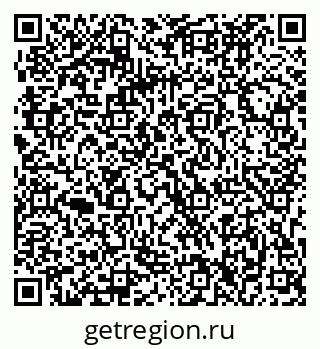79063296141