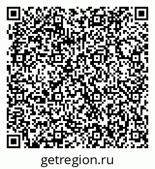 79063296142