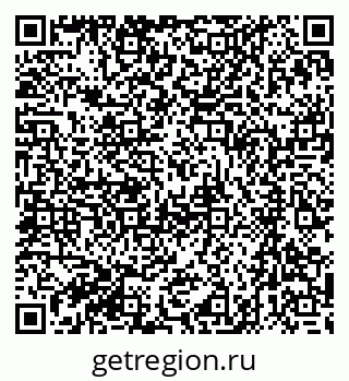79063296146