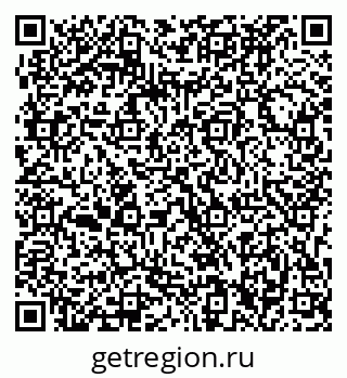 79063296148