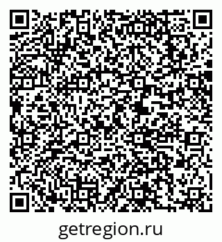 79063296150