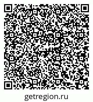 79063296152