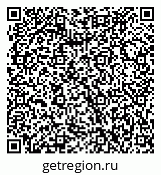79063296153
