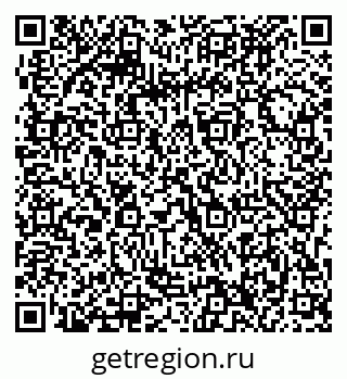 79063296156