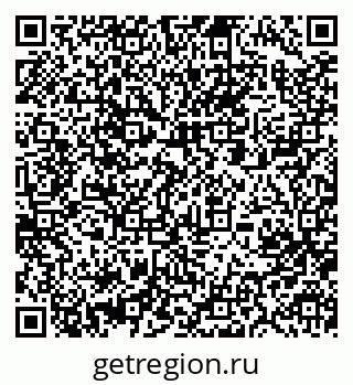 79063296157