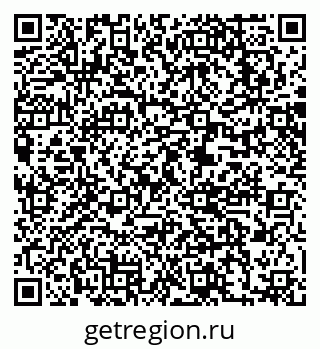 79063296159