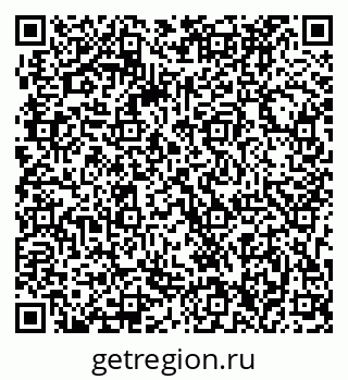 79063296160