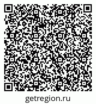 79063296164