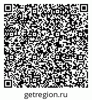 79063296165