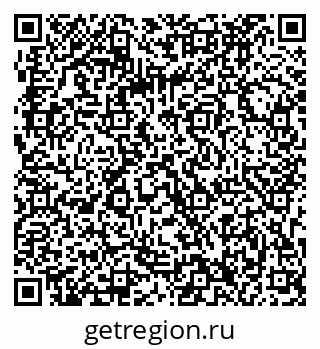 79063296166
