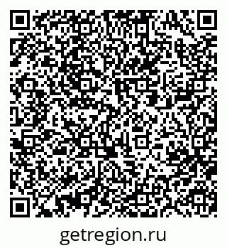 79063296167