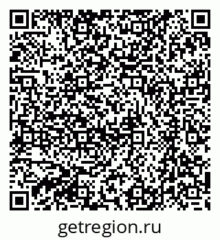 79063296168