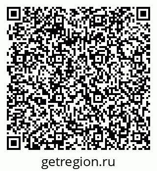 79063296169