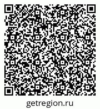 79063296170