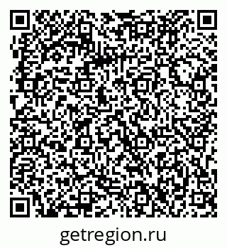 79063296173