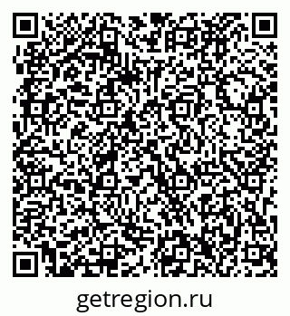 79063296174