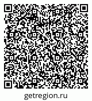 79063296175