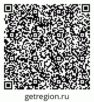 79063296176