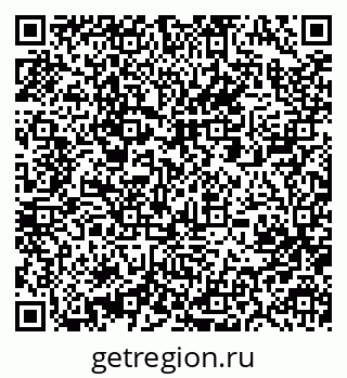 79063296177
