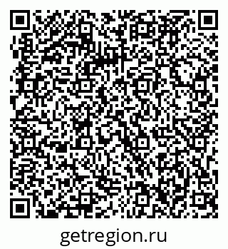 79063296180