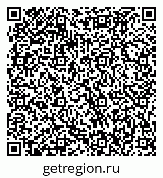 79063296181