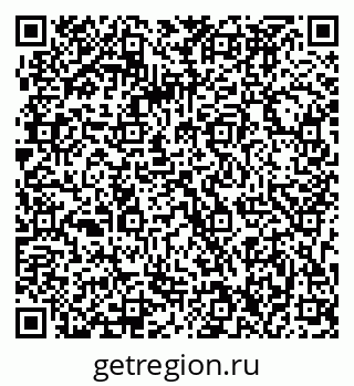 79063296182