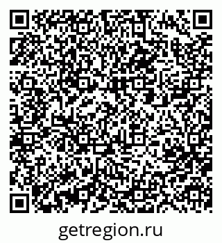 79063296184