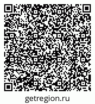 79063296185