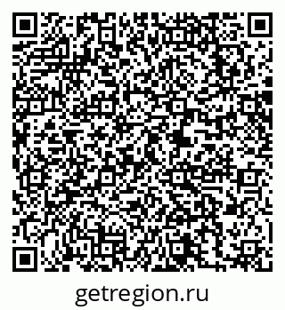 79063296187