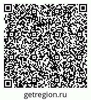 79063296188