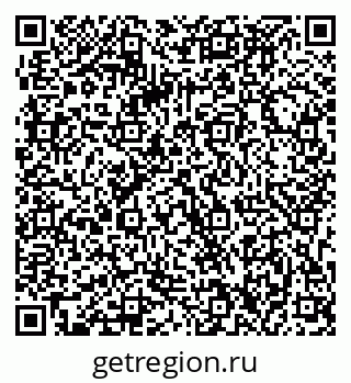 79063296192