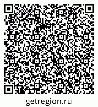 79063296193