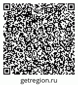 79063296195